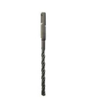 Бур HAISSER Sds-Plus Professional 14х310 мм