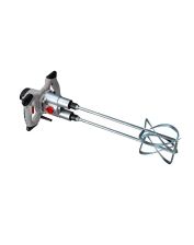 Миксер строительный Forte HM 1682-2 VP 66798