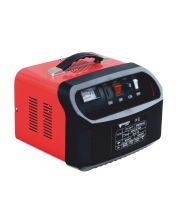 Зарядное устройство Forte CB-20FP 49330