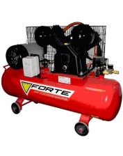 Компрессор Forte V-0.4-51 81692