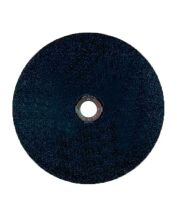 Круг отрезной POWER FLEX 3154 115х2,5х22,2мм