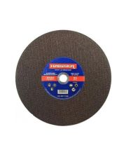 Круг отрезной HAISSER 73457 350х3,0х25.4мм