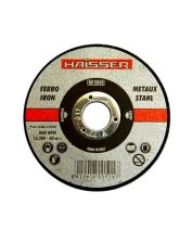 Круг отрезной HAISSER 79780 300х3,0х32мм