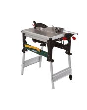 Пила циркулярна стаціонарна Metabo UK 290 102900000
