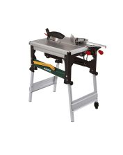 Пила циркулярная стационарная Metabo UK 333 103330000