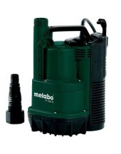Насос дренажный Metabo TP 7500 SI 250750013
