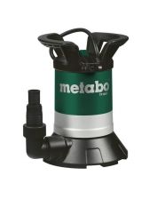 Насос дренажный Metabo TP6600 250660000