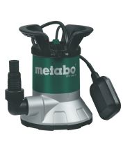 Насос дренажный Metabo TPF 7000 S 250800002