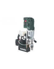 Свердл. верстат Metabo MAG 28 LTX 32 600 334 500