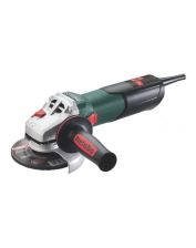 Кутова шліфмашина Metabo W 9-100 (600350010)