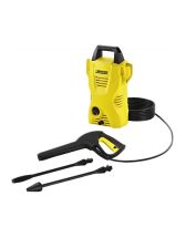 Міні-мийка Karcher K2 Compact