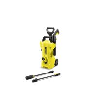 Міні-мийка Karcher K2 Full Controll 1.673-400.0