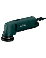 Эксцентриковая шлифмашина Metabo 600405000
