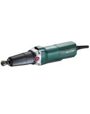 Гравер Metabo GEP710 600617000