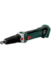 Гравер Metabo GA 18LTX 600638840