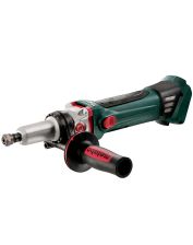 Гравер Metabo GA18LTXG (600639850)