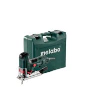 Электролобзик Metabo 601100900 STE 100 Quick Set