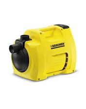 Насос поверхневий KARCHER BP 3 GARDEN 68283