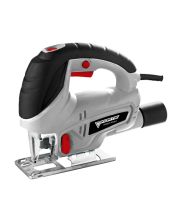 Электролобзик Forte JS 700 VP