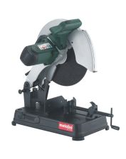 Пила монтажная Metabo CS 23-355 51780