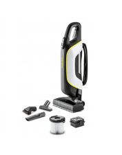 Пылесос KARCHER  VC 5 Premium 64225