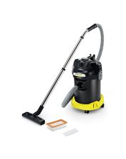 Пылесос KARCHER AD 4 Premium 74636