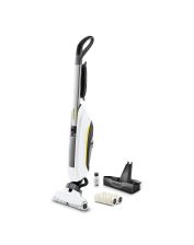 Пылесос моющий KARCHER  FC 5 PREMIUM 72572
