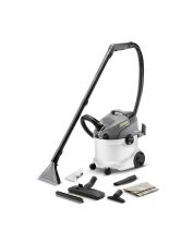 Пилосос миючий KARCHER SE 6.100 56607