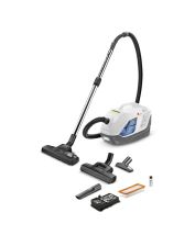 Пылесос KARCHER  DS 6 Premium 71086 аквафильтр