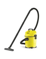 Пилосос KARCHER WD 1 Car 53534