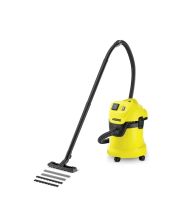 Пылесос KARCHER WD 3P 63079