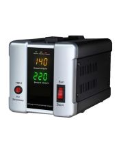 Стабілізатор напр. Forte HDR-5000 72448 3000 Bт