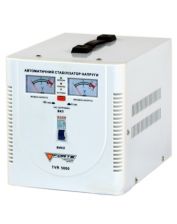 Стабилизатор напр. Forte TVR-5000VA