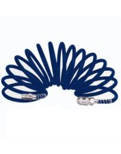 Шланг Forte SHC-5PE 65803