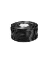 Шланг капельный EVCI PLASTIK 67209 25см