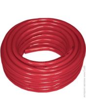 Шланг армований EVCI PLASTIK Домінік 73019 30м