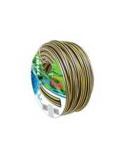 Шланг EVCI PLASTIK Зебра 51921 50м