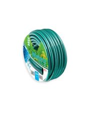 Шланг армированный EVCI PLASTIK Метеор 51922 1.30м