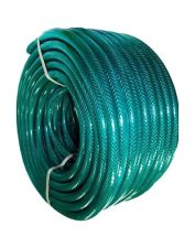 Шланг армированный EVCI PLASTIK Метеор 36645 1.50м