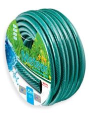 Шланг армированный EVCI PLASTIK Метеор 51925 30м