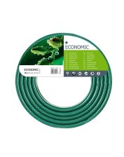 Шланг поливочный CELLFAST ECONOMIC 64172 50м