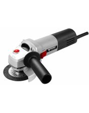 Угловая шлифмашина Forte AG 8-125 68537