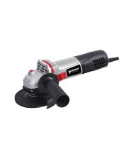 Угловая шлифмашина Forte AG 9-125 L 78312