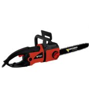 Електропила Forte FES28-40P 77547
