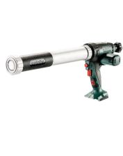 Пистолет Metabo KPA 18 LTX 600 601207850