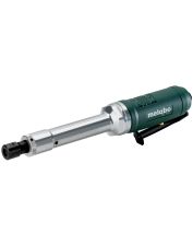 Гравер Metabo DG 700L 601555000