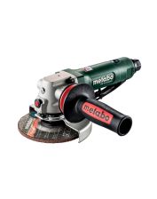 Угловая шлифмашина Metabo DW 10-125 Quick 601591000