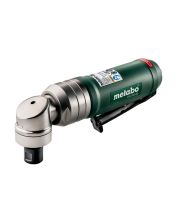 Гравер Metabo DG700-90 601592000