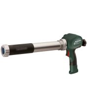 Пистолет для герметика Metabo PowerMaxx 602117850