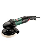 Полірувальна машина Metabo PE 15-20 RT